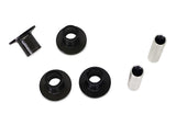 SuperPro Bushing Kit - SPF1850SSK