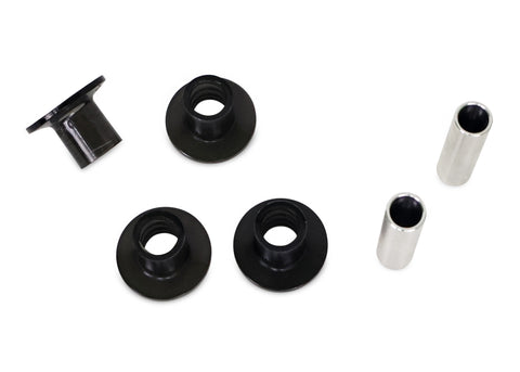 SuperPro Bushing Kit - SPF1850SSK