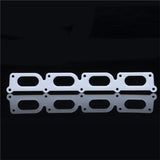 Skunk2 VW MKIV GTI Thermal Intake Manifold Gasket - 372-09-0200
