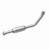 MagnaFlow Conv DF Beretta-Corsica 96 3.1L - 23460