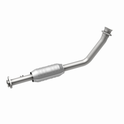 MagnaFlow Conv DF Beretta-Corsica 96 3.1L - 23460