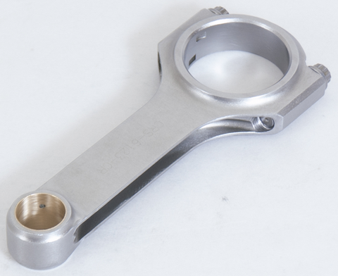 Eagle Chrysler Small Block 340/360 H-Beam Connecting Rods (Single Rod) - CRS6123C3D-1