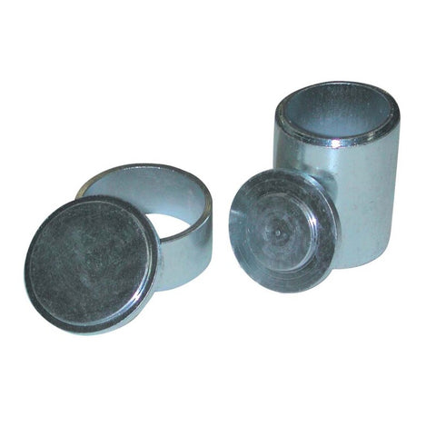 SPC Performance BJOINT INSTALL ADPTR SET - 23580