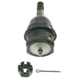 MOOG 1964 Fargo A100 Van Front Upper Ball Joint - K772