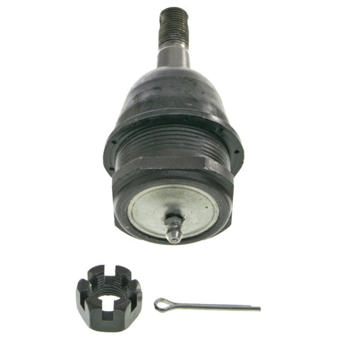 MOOG 1964 Fargo A100 Van Front Upper Ball Joint - K772