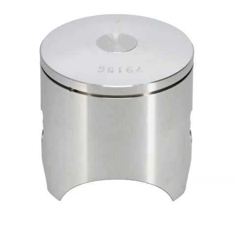 Wiseco Yamaha YZ125 76-82 2224CS Piston Kit - 435M05650