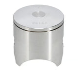 Wiseco Yamaha YZ125 76-82 2244CS Piston Kit - 435M05700