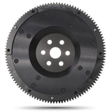 Clutch Masters 04-05 Ford Focus 2.3L Duratec Aluminum Flywheel - FW-169-AL