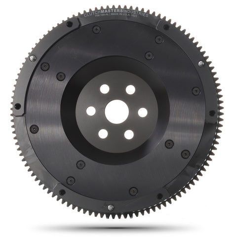 Clutch Masters 04-05 Ford Focus 2.3L Duratec Aluminum Flywheel - FW-169-AL