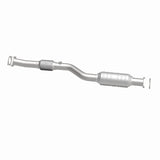 Magnaflow Conv DF Hyundia Elantra 2.0L - 457000