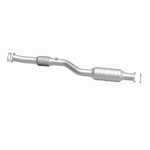 Magnaflow Conv DF Hyundia Elantra 2.0L - 457000