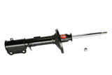 KYB Shocks & Struts Excel-G Rear Left GEO Prizm 1989-92 TOYOTA Corolla 1988-92 - 234032