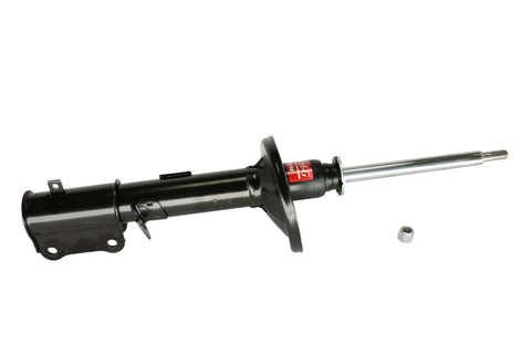 KYB Shocks & Struts Excel-G Rear Left GEO Prizm 1989-92 TOYOTA Corolla 1988-92 - 234032