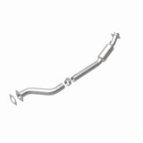 MagnaFlow Direct Fit Catalytic Converter GTO- 2005-2006 6.0L OEM - 49732