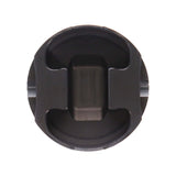 Wiseco HD 2015 TC103 Rushmore 10.51 103cid (X) Piston Kit - K2794