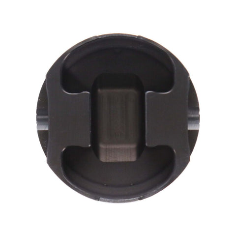 Wiseco HD 2015 TC103 Rushmore 10.51 103cid (X) Piston Kit - K2794
