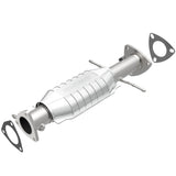 MagnaFlow Conv DF GM S10 4.3L 4WD - 23497