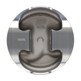 JE Pistons 400 SBC DOME -12 Set of 8 Pistons - 170763