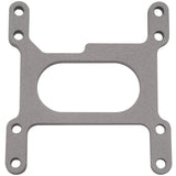 Edelbrock 2901 Carb Gasket 5 Pcs - 6940
