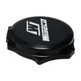 Wiseco 08-19 Suzuki RMZ450 Clutch Cover - WPPC043