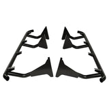 ARB Deluxe Protection Step 60 Ser - 4410020