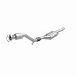 MagnaFlow Conv DF 03 Volkswagen Passat 2.8L - 23211