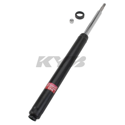 KYB Shocks & Struts Excel-G Front BMW 525 Series 1990-95 BMW 530 Series 1994-95 BMW 535 Series 1990- - 366007