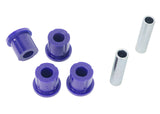 SuperPro Ford-Spring Rear Bushing All - SPF0466K