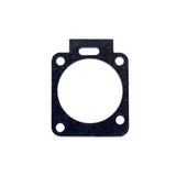 Skunk2 Acura K20A2/A3/Z1 / Honda K20A3/Z3 70mm K-Series Thermal Throttle Body Gasket - 372-05-0080