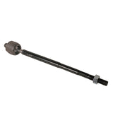 MOOG 15-21 Chevrolet Colorado WT Z71 LT Base Front Inner / Inner Tie Rod - EV801271