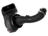 aFe Momentum GT PRO DRY S Intake System 2020 GM Diesel Trucks 2500/3500 V8-6.6L (L5P) - 50-70056D