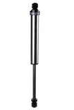 Fabtech 17-20 Ford F250/350 4WD Dirt Logic 2.25 N/R Shock Absorber - Rear - FTS811522