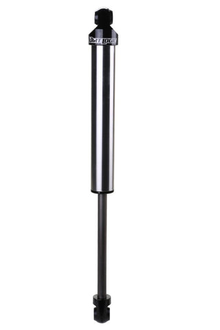 Fabtech 17-20 Ford F250/350 4WD Dirt Logic 2.25 N/R Shock Absorber - Rear - FTS811522