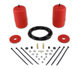 Air Lift Air Lift 1000 Air Spring Kit - 60785
