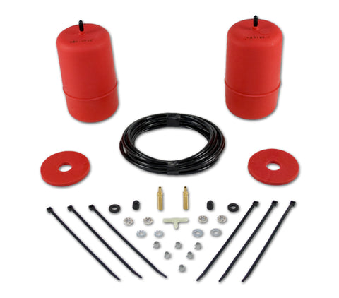 Air Lift Air Lift 1000 Air Spring Kit - 60785