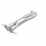 MagnaFlow Conv DF 2013-2018 Ford Explorer 3.5 - 21-278