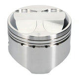 Wiseco 85-89 Honda ATC/TRX350 121 3189XG Piston Kit - 4396M08100