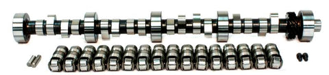 COMP Cams Cam & Lifter Kit FW 281Ah-R12 - CL35-302-8