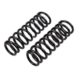 ARB / OME Coil Spring Rear Vitara Lwb - 2955