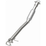 MagnaFlow Direct Fit Catalytic Converter 05-06 Equinox 3.4L - 23993