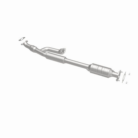 MagnaFlow Conv DF 03-05 Tiburon 2.7L - 24420