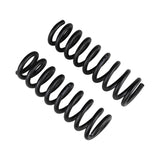 ARB / OME Set of Coil Springs - 4024