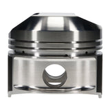 JE Pistons 426 HEMI DM 12.5/1 Set of 8 Pistons - 131834
