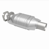 MagnaFlow Conv DF 96-99 Taurus 3.4L Rear Co - 23532