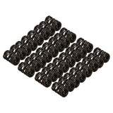 Manley Toyota 3UR-FE Valve Spring and Retainer Kit (Use factory valve locks) - 26205