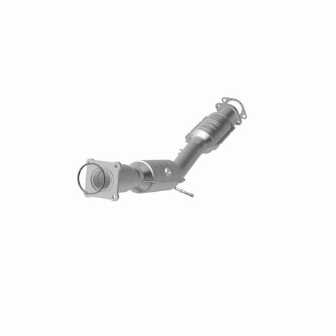 MagnaFlow Direct Fit Catalytic Converter 05-09 Volvo V50 2.4L - 51824