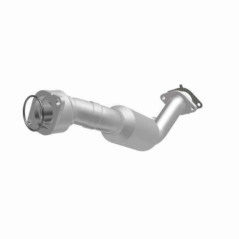MagnaFlow 09-11 Lucerne V6 3.9L OEM Underbody Direct Fit Catalytic Converter - 52463