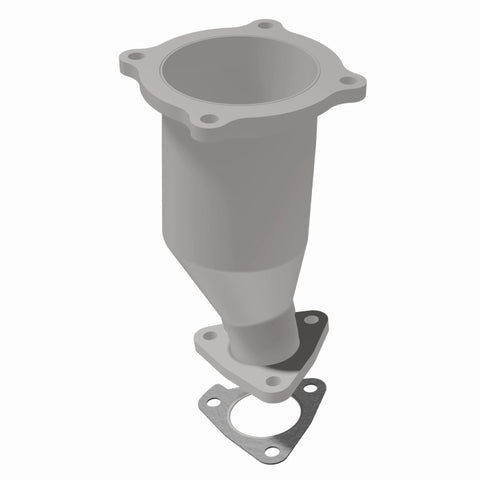 MagnaFlow Conv DF 99-05 Mazda Miata1.8L Front Excluding Turbocharged - 24095