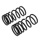 ARB / OME Coil Spring Rear Paj Lwb - 2910
