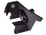 aFe MagnumFORCE Intakes Stage-2 P5R AIS P5R BMW 525i/530i (E60) 04-05 L6-2.5/3.0L - 54-11572